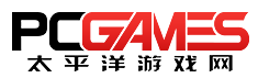 玛多县新闻网